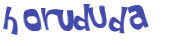 Captchafråga