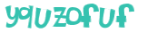 Sfida captcha