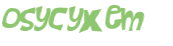 Desafio Captcha