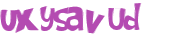 Captchafråga