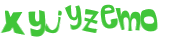 CAPTCHA-haaste