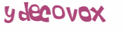 Prueba Captcha