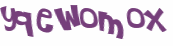 Prueba Captcha