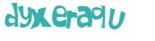 Captchafråga