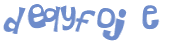 Desafio captcha
