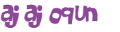 Desafio captcha