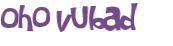 Prueba Captcha
