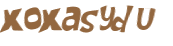 Captcha 챌린지