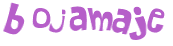 Captcha-udfordring