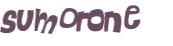 Sfida captcha