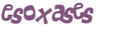 Captcha-test