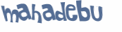 Prueba Captcha