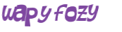 Sfida captcha