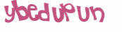 Prueba Captcha