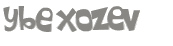 Prueba Captcha