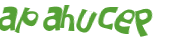 Captchafråga