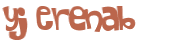 Captchafråga