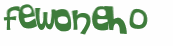 Проверка, что вы не робот