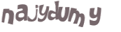 Wyzwanie captcha