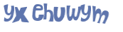 Captchafråga
