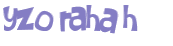 Sfida captcha