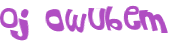 Sfida captcha