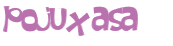 Prueba Captcha