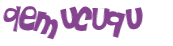 CAPTCHA-haaste