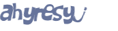 Captcha-Test