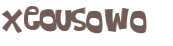 Sfida captcha