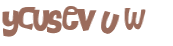 Desafio Captcha