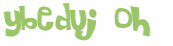 Desafio captcha