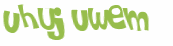 Captcha 챌린지