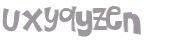 Desafio Captcha