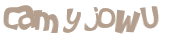 Captcha 챌린지