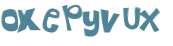 Wyzwanie captcha