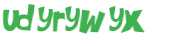 Captcha 챌린지