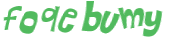 Sfida captcha