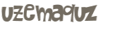 Captcha 챌린지
