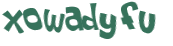 Captchafråga