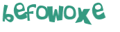 CAPTCHA-haaste