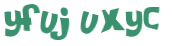 Prueba Captcha