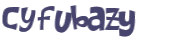 Captcha-udfordring