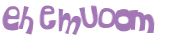 Captcha-test