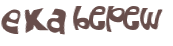 Captcha-test