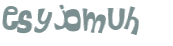 Sfida captcha