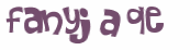 Sfida captcha