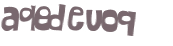 Captcha-udfordring