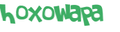 Captcha-udfordring
