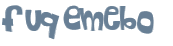 Desafio Captcha